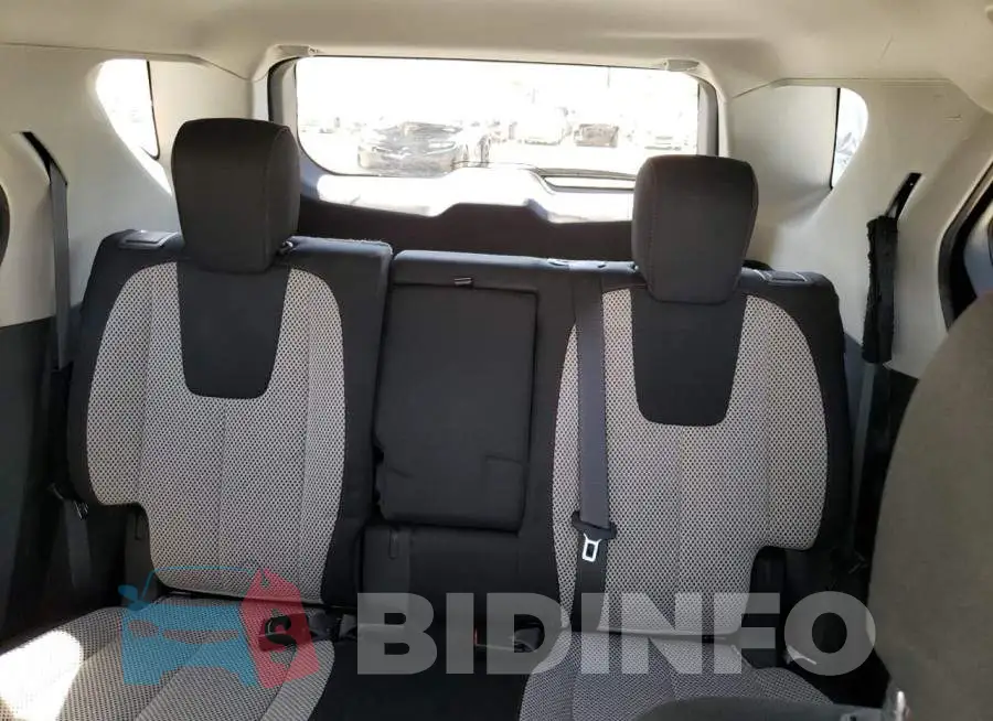 2GNALBEK7E6258877 Photo# 10