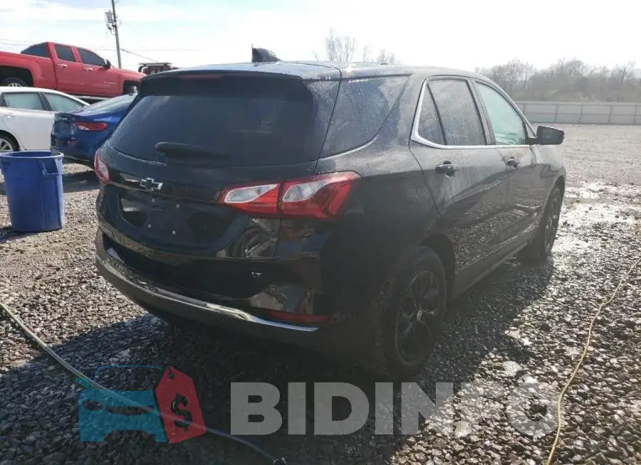 2GNAXJEV7K6224720 Photo# 3