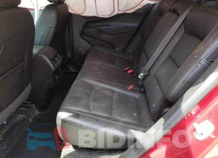 2GNAXPEX5L6207257 Photo# 6