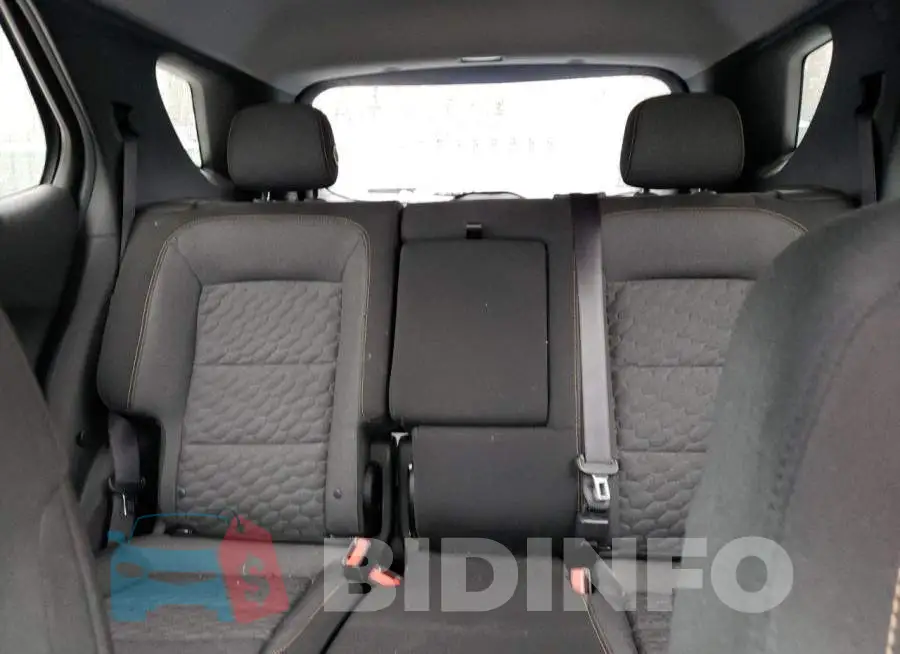 2GNAXSEV1J6245745 Photo# 10