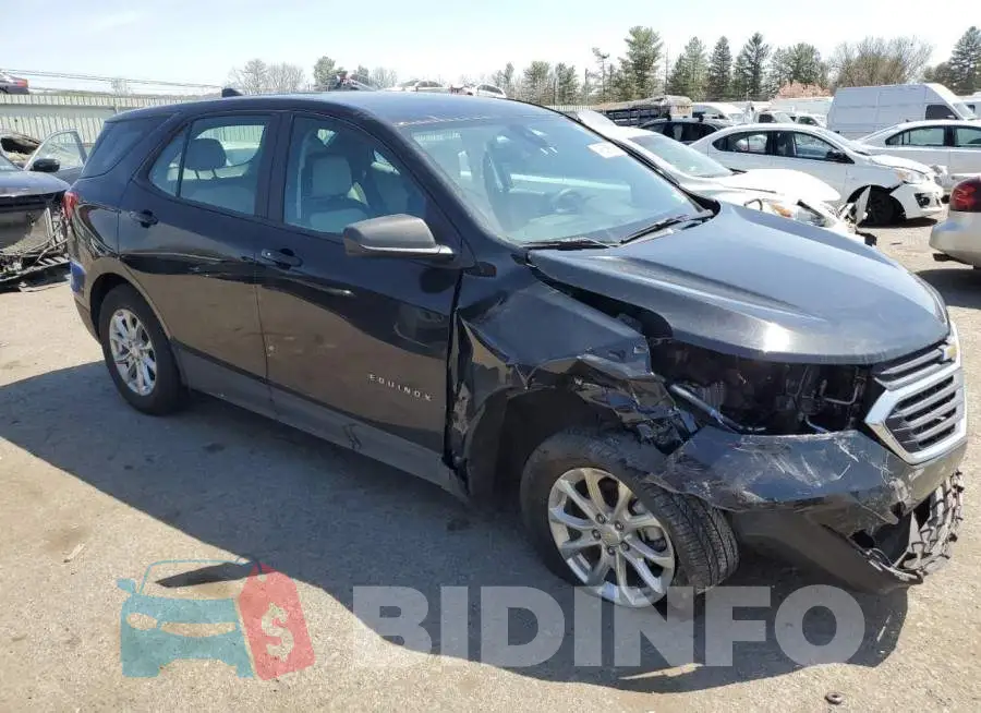 2GNAXSEV3M6146817 Photo# 4