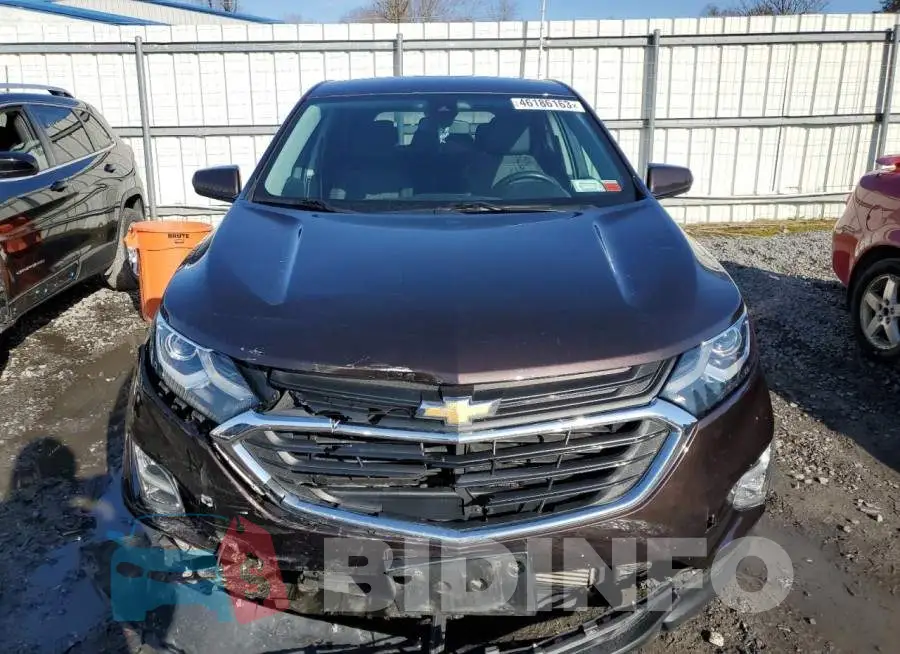 2GNAXUEV8L6151487 Photo# 5