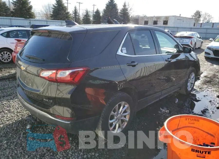 2GNAXUEV8L6151487 Photo# 3