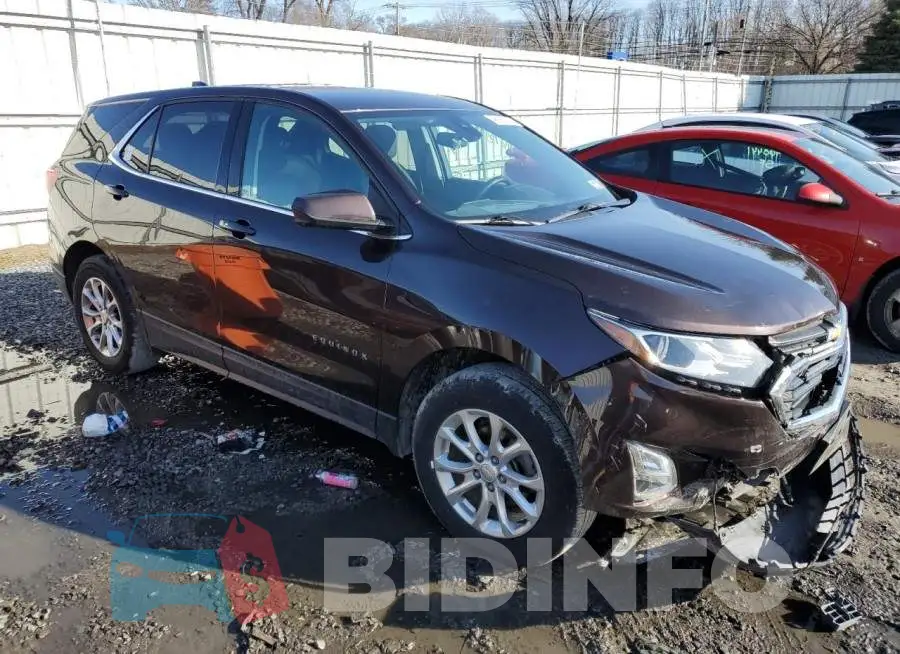 2GNAXUEV8L6151487 Photo# 4