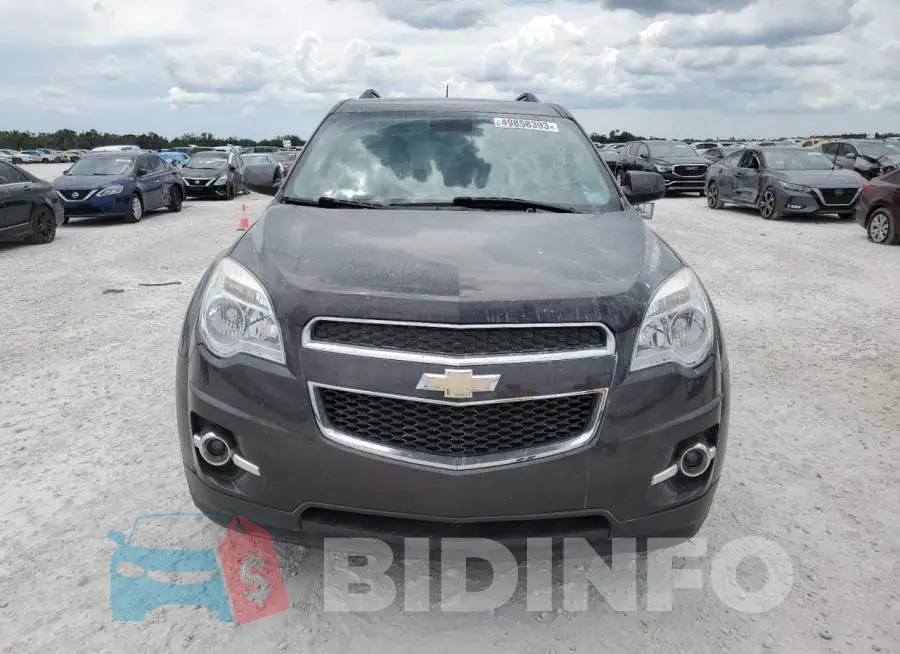 2GNFLGEK3F6279715 Photo# 5