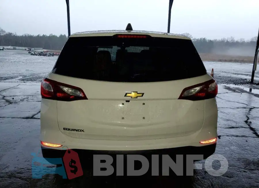3GNAXHEV8LS608856 Photo# 6