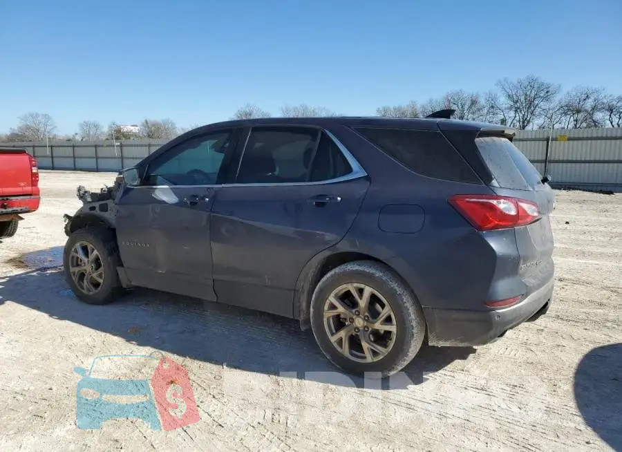 3GNAXKEX6JS566036 Photo# 2