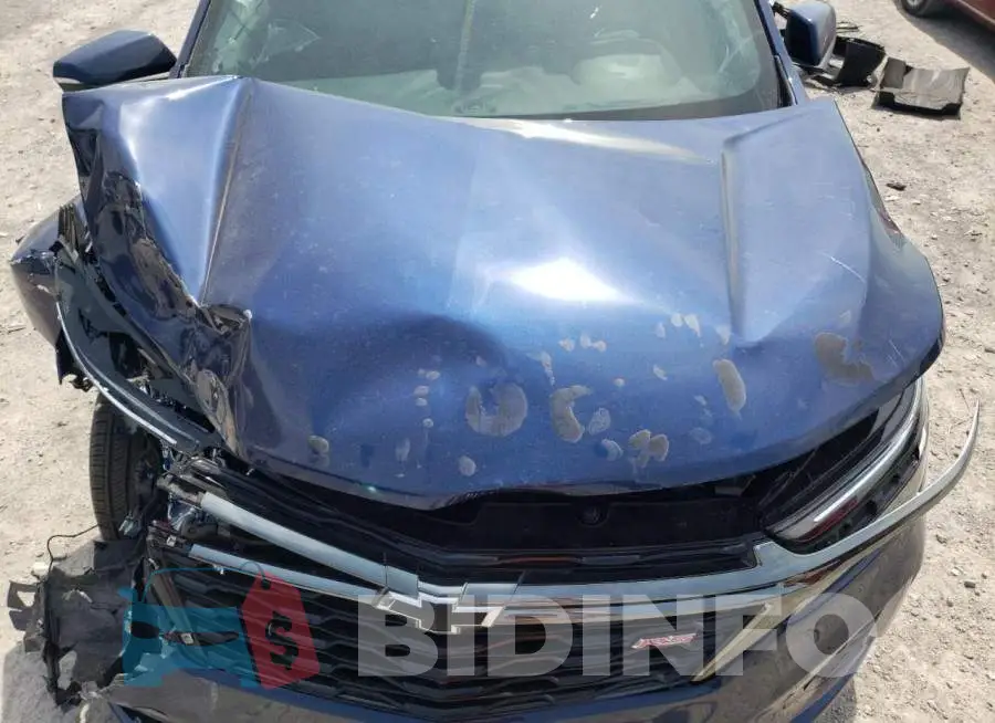 3GNAXMEG9PL111499 Photo# 12