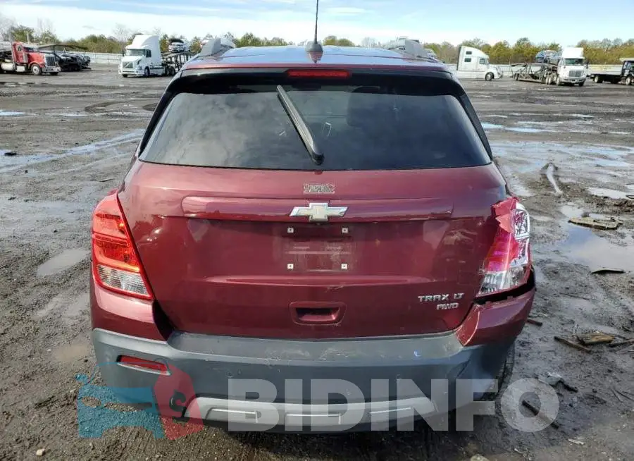 3GNCJPSB2GL262737 Photo# 6