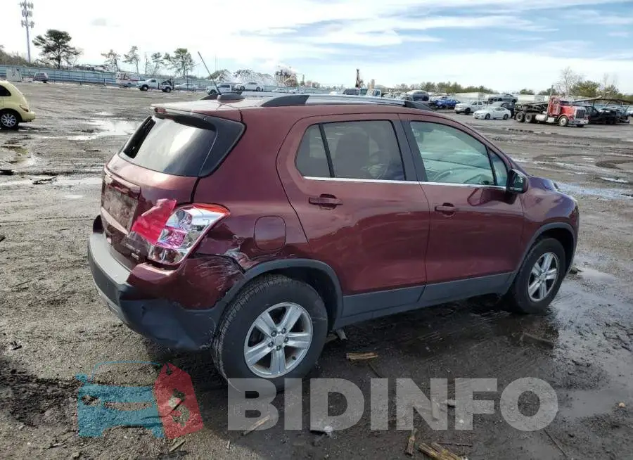 3GNCJPSB2GL262737 Photo# 3