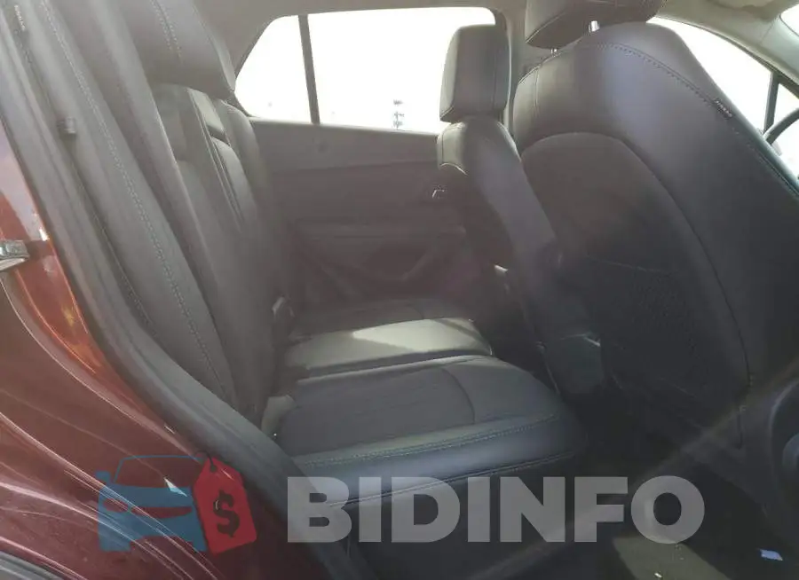 3GNCJPSB2GL262737 Photo# 11