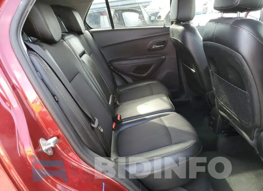 3GNCJPSB6KL154324 Photo# 10