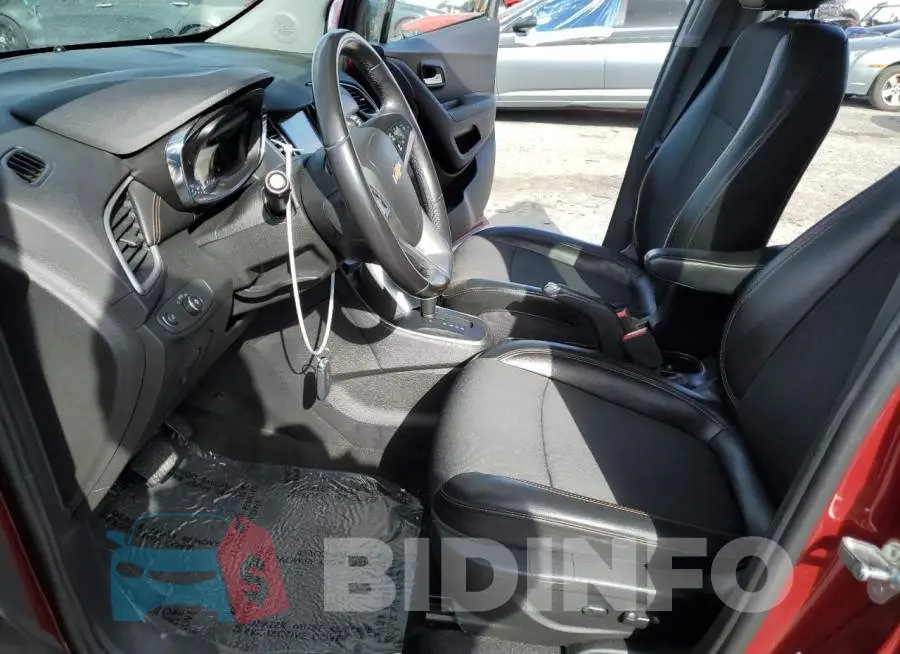 3GNCJPSB6KL154324 Photo# 7