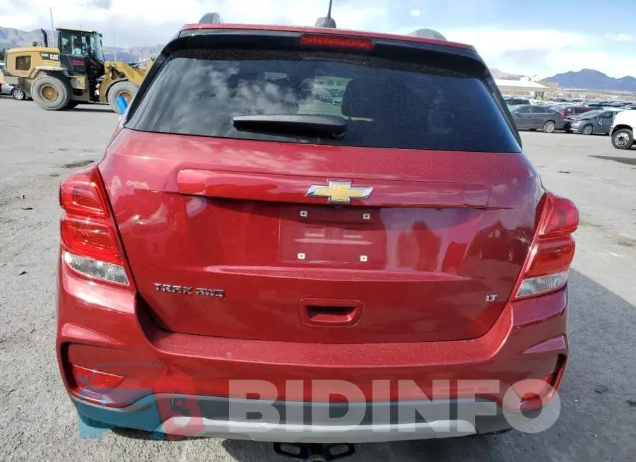 3GNCJPSB6KL154324 Photo# 6