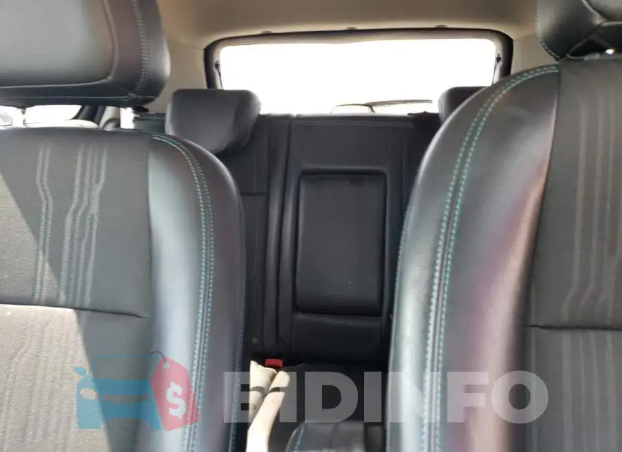 KL7CJLSB3FB144730 Photo# 10