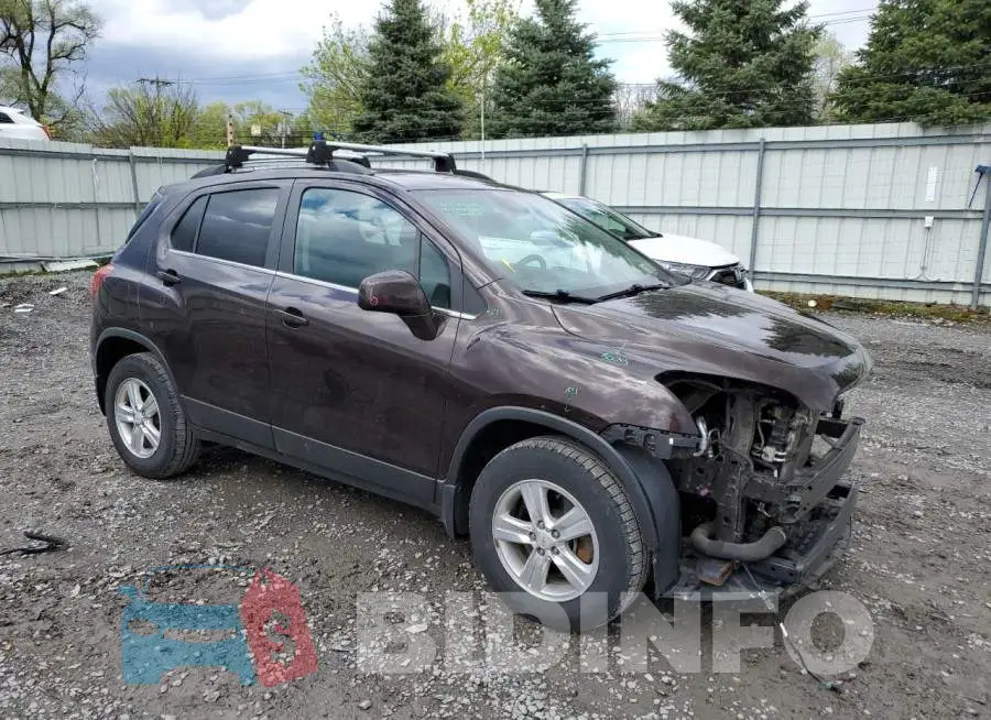 KL7CJRSB8FB073463 Photo# 4