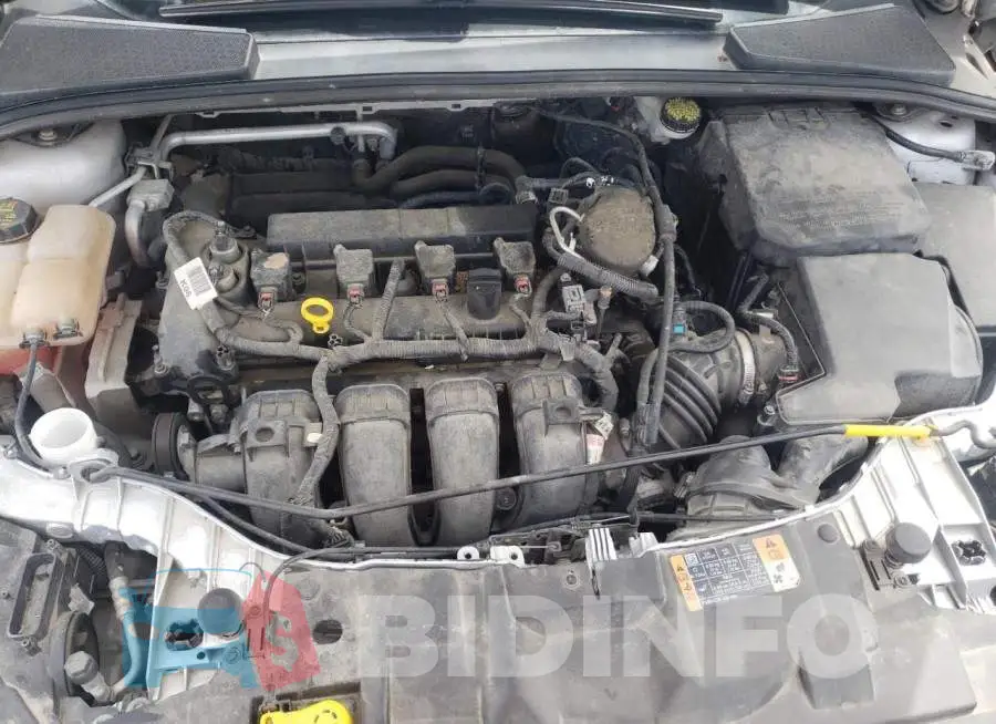 1FADP3E27FL210729 Photo# 11
