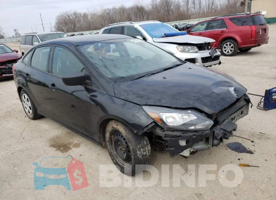 1FADP3E2XEL458908 Photo# 4