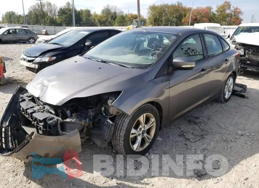 1FADP3F20EL129472 Photo# 2