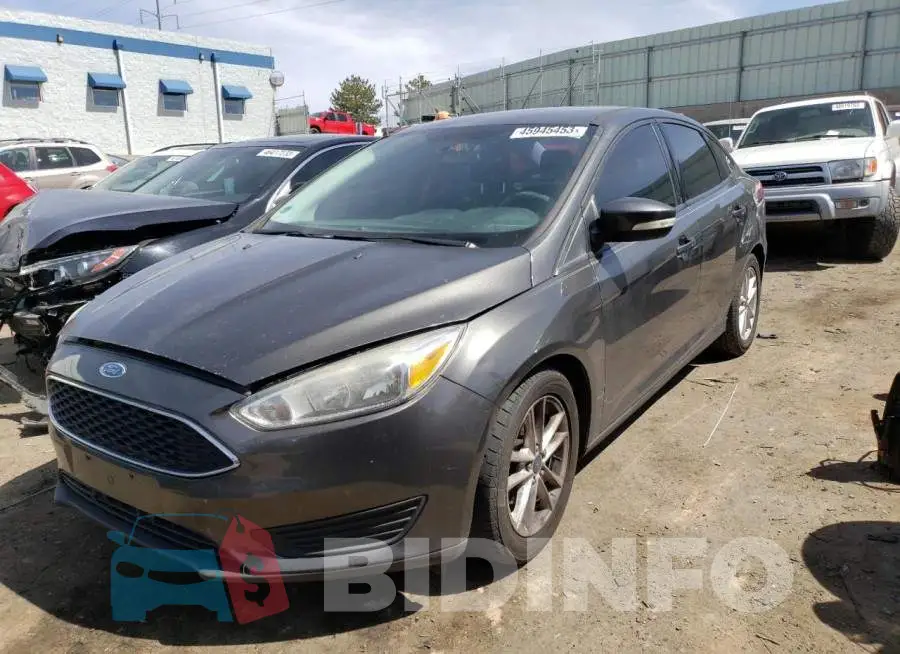 1FADP3F20FL374967 Photo# 1