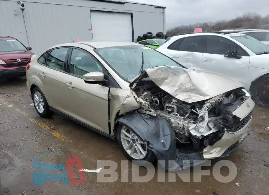 1FADP3F22HL294430 Photo# 4