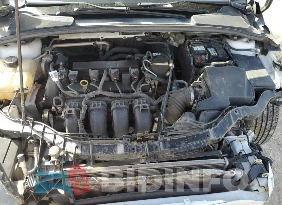 1FADP3F23FL204800 Photo# 11