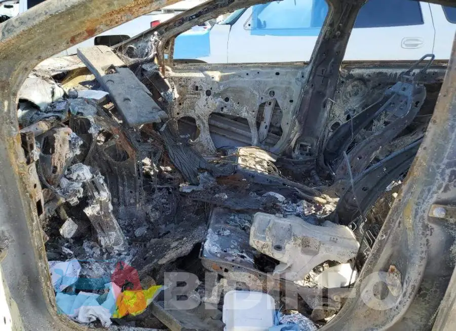 1FADP3F25FL281524 Photo# 7