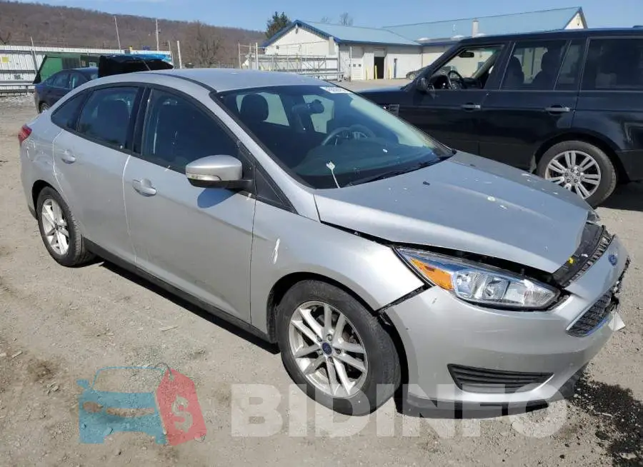 1FADP3F26GL354627 Photo# 4