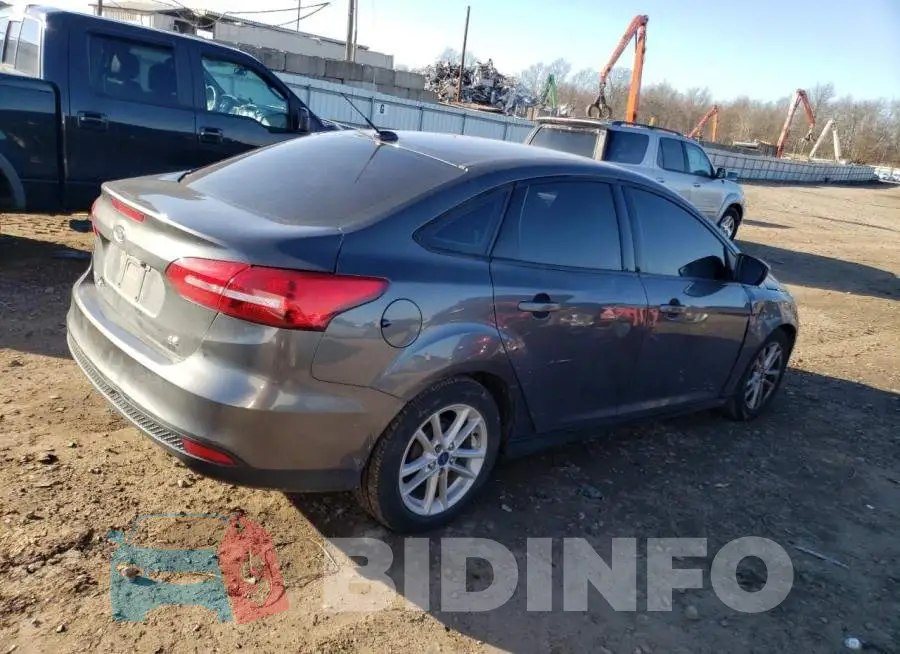 1FADP3F29JL207483 Photo# 3