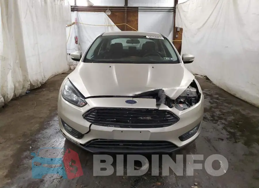 1FADP3FE9HL275870 Photo# 5