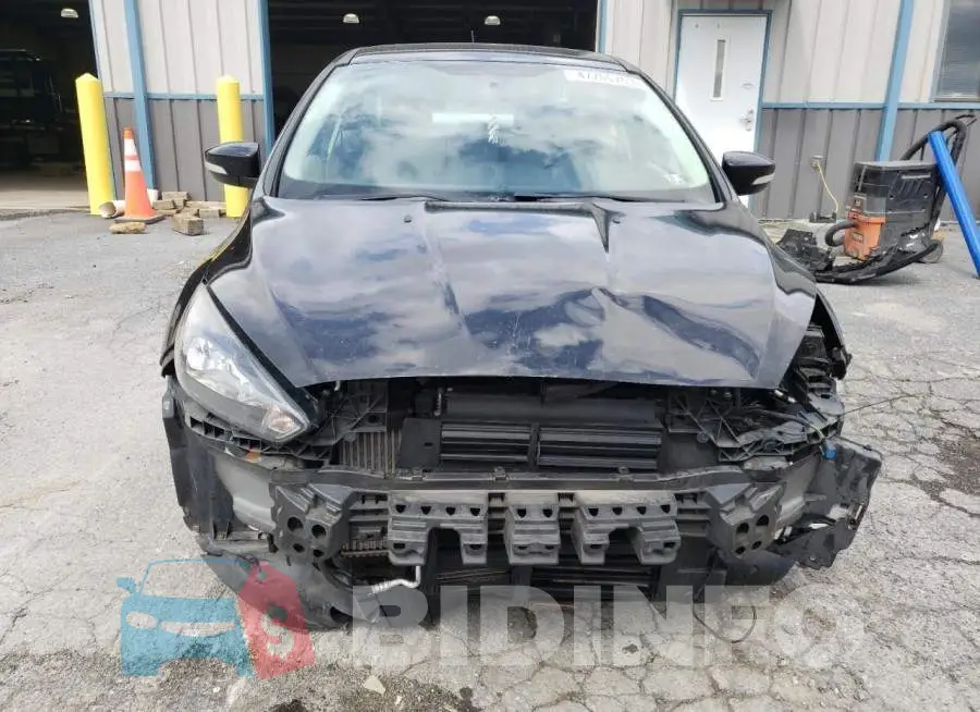 1FADP3FEXHL289597 Photo# 5