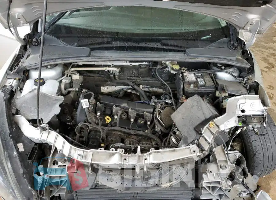 1FADP3K22GL299504 Photo# 11