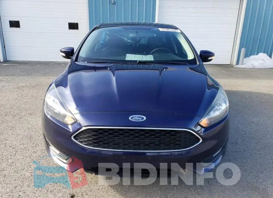 1FADP3K22GL340293 Photo# 5