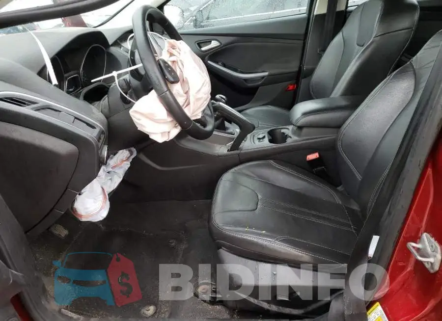 1FADP3N22EL105367 Photo# 7