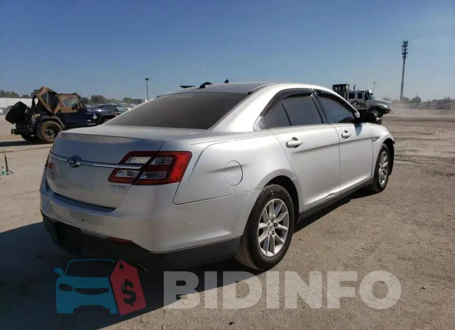 1FAHP2D85FG125897 Photo# 3