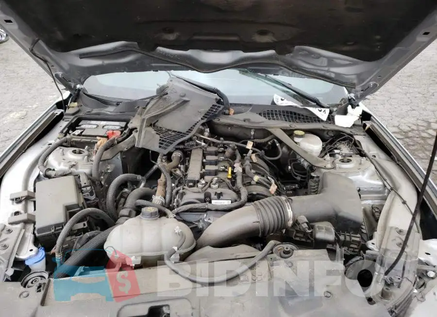 1FATP8UH3M5106688 Photo# 11