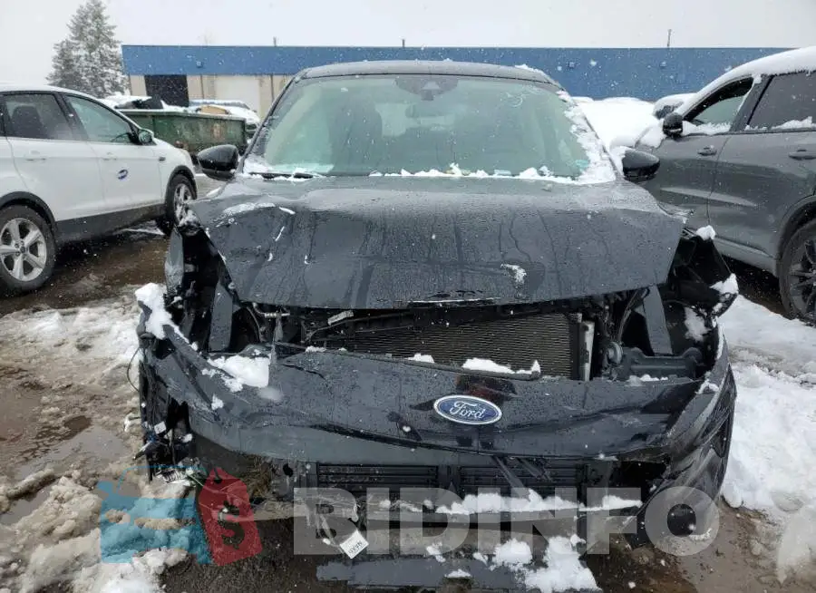 1FMCU9G65LUB23298 Photo# 5