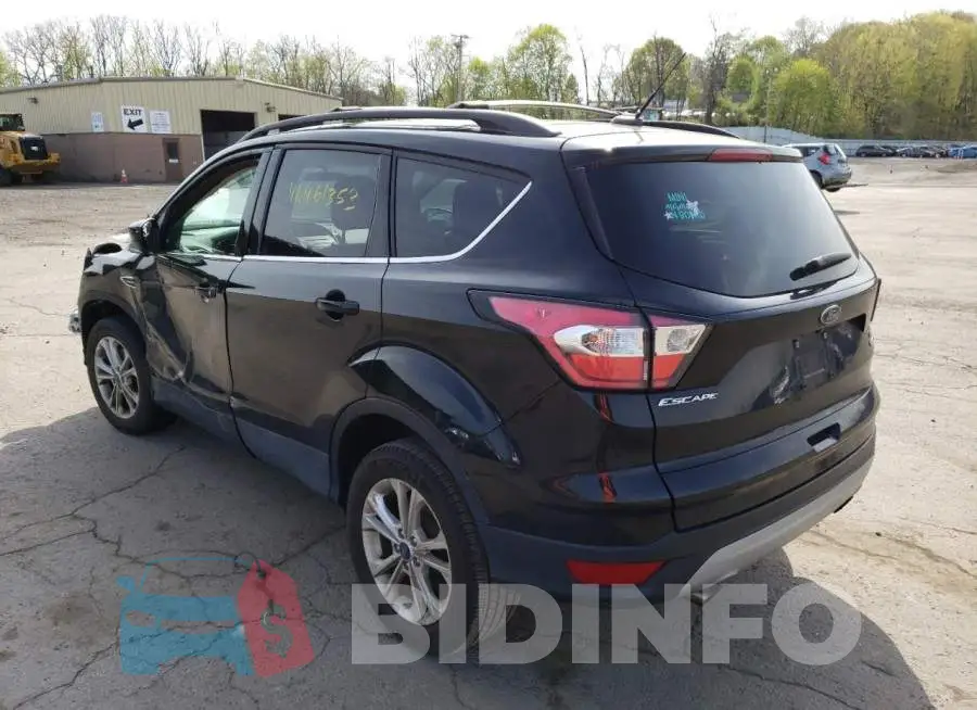 1FMCU9GD1JUC53719 Photo# 2