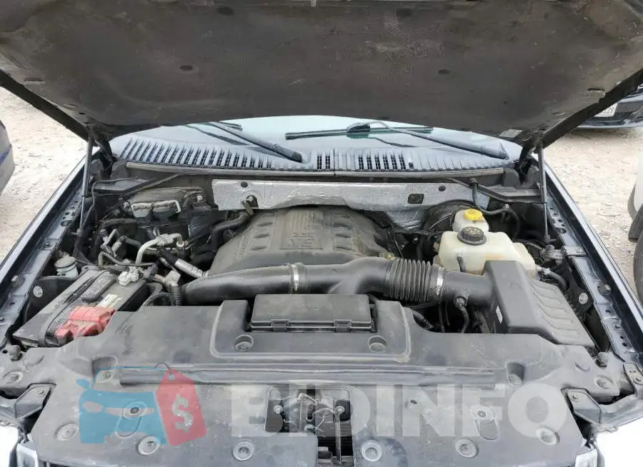 1FMJU1KT0FEF06649 Photo# 12