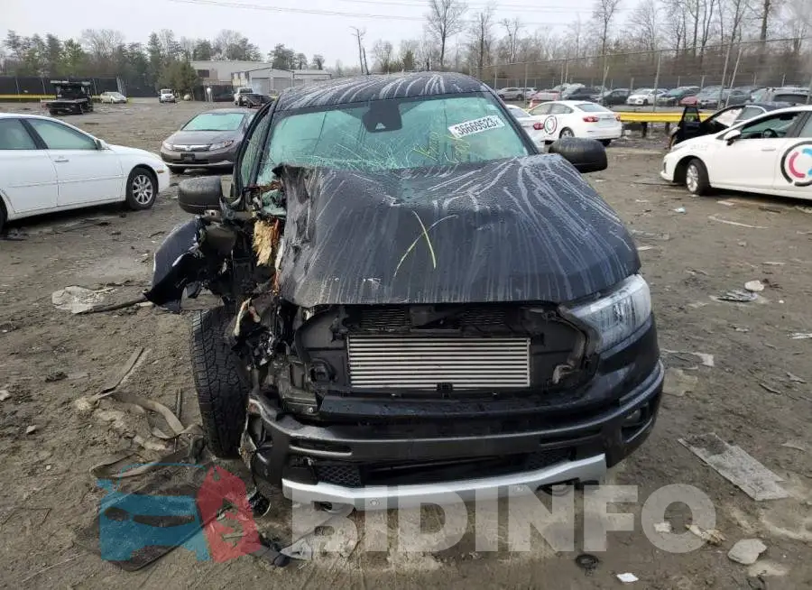 1FTER4FH8KLA21003 Photo# 5
