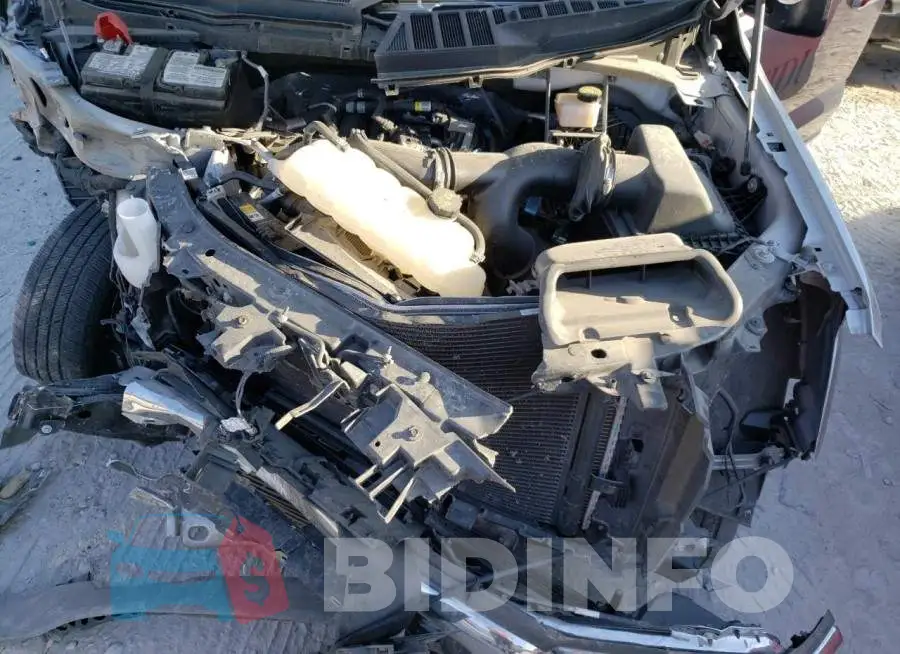 1FTEW1CPXNFA68443 Photo# 11