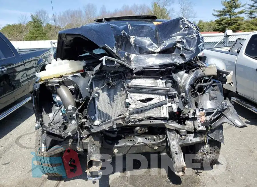 1FTEW1E54LFB03227 Photo# 5