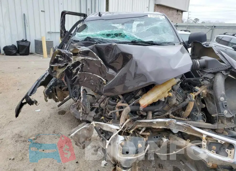 1FTEW1E59JFD40907 Photo# 12