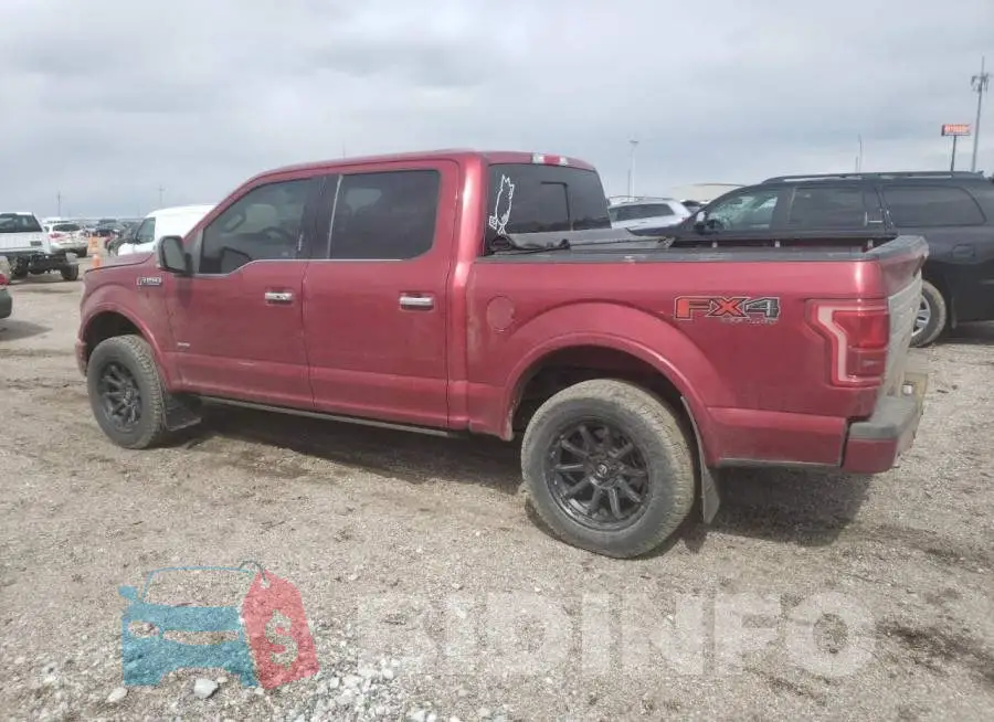 1FTEW1EG9GFA63847 Photo# 2