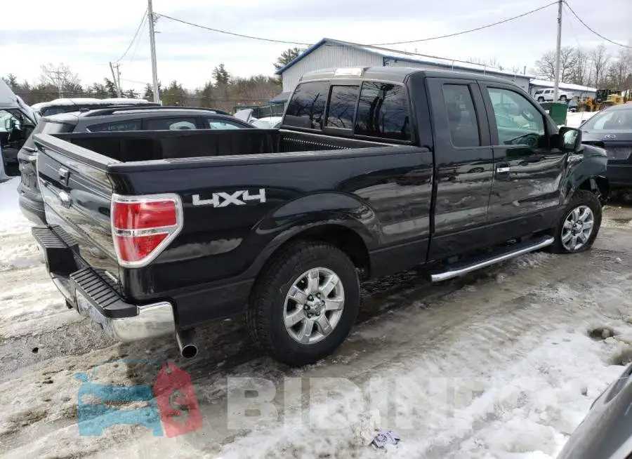 1FTFX1EF3EFB24048 Photo# 3