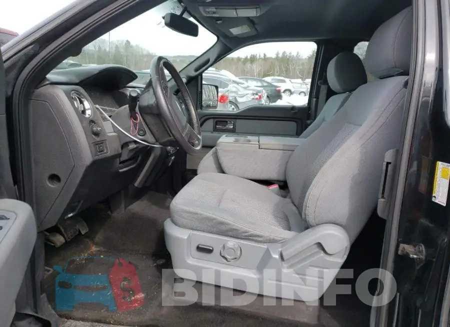 1FTFX1EF3EFB24048 Photo# 7