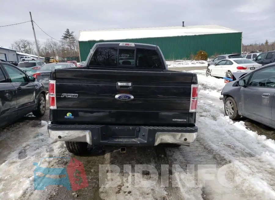 1FTFX1EF3EFB24048 Photo# 6
