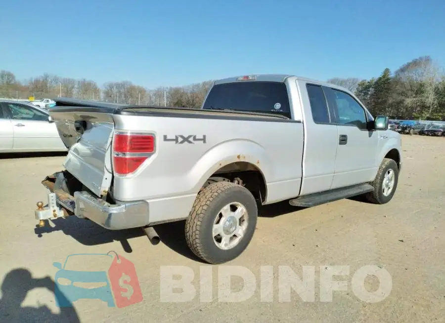 1FTFX1EF8EKD63084 Photo# 3