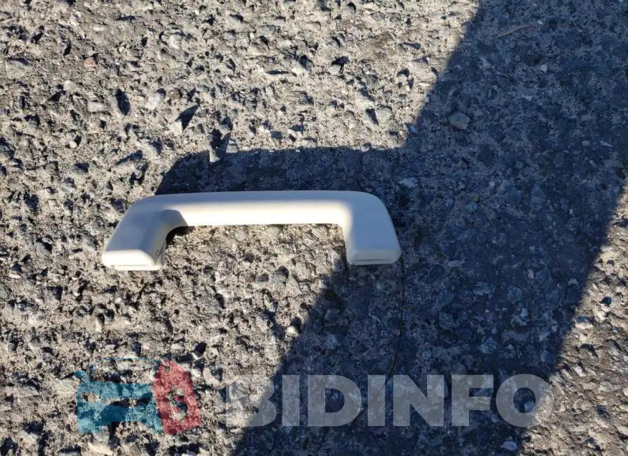 2FMTK4G90FBC25041 Photo# 13