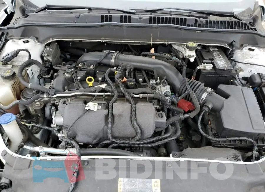 3FA6P0D99JR247152 Photo# 11